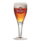 Vaso de pie Texel (6x 30cl)