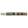 Mack 1074594 - persiane multiflex 220 cm inox | 2 pezzi