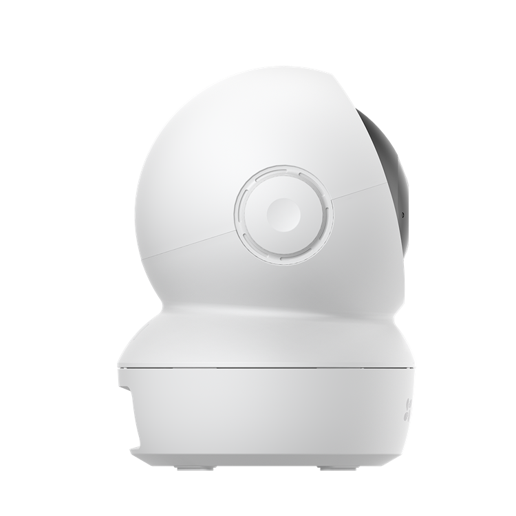 Ezviz 1075658 - cámara interior h6c pro 3k | 1 pieza