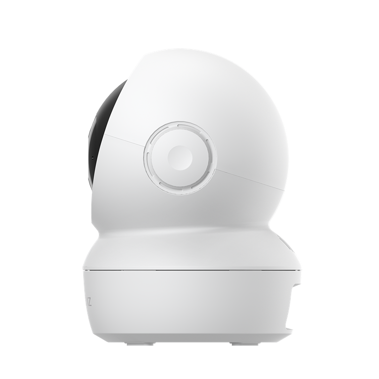 Ezviz 1075658 - cámara interior h6c pro 3k | 1 pieza