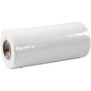 Material no tejido de Creativ Company, A: 21 cm, grosor 0,7-1 mm, 41 gr, 25 m 1 rollo