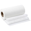 Http: www.cchobby.nl vlieseline-b-21-cm-dikte-0-7-1-mm-41-gr-25-m-1-rol