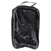 Mack 1072138 - rete per rimorchio nera 1,6 x 2,5 m | 3 pezzi