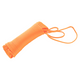 Mack 1072111 - paracord arancione 4mm 15m | 5 pezzi