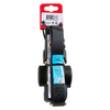 Mack 1072411 - cinturón tensor retráctil automático 25mm - 3,5m | 3 piezas