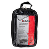 Mack 1073342 - rete per rimorchio nera 2 x 3m | 3 pezzi