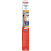 Tesa 1074289 - insect protection anthracite | 1 stuks