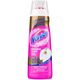 Vanish 1076047 - gel potente 200 ml | 8 pezzi