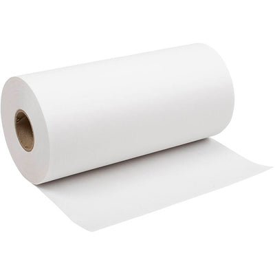 Azienda creativa vliesofix, larghezza: 21 cm, 100 m 1 rotolo