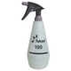 Gloria 1074641 - tukan 100 fijnsproeier kunststof, vulinhoud 1 liter | 1 stuks