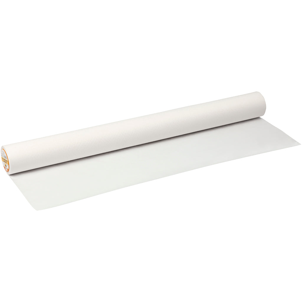 Creativ empresa vliesofix, ancho: 90 cm, 30 m 1 rollo