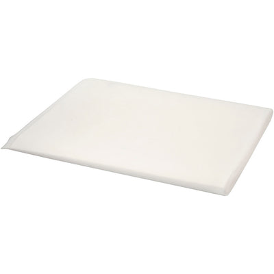 Creativ company vliesofix, b: 21 cm, 3 m 1 rol