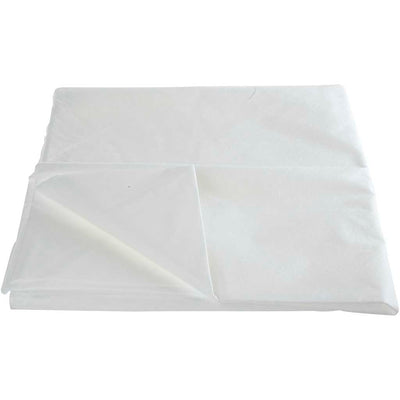 Empresa creativa vilene do102, dimensiones 150x265 cm, 1 pieza