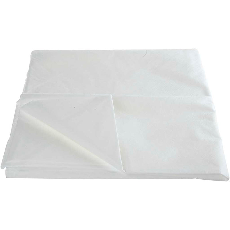 Empresa creativa vilene do102, dimensiones 150x265 cm, 1 pieza
