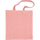 Creativ company https: www.cchobby.nl draagtas-afm-38x42-cm-185-gr-roze-1-stuk-1-doos