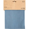 Creativ company https: www.cchobby.nl draagtas-afm-38x42-cm-185-gr-pigeon-blue-1-doos