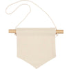 Https: www.cchobby.nl wandbanner-puntige-vorm-h-16-5-cm-b-15-cm-300-gr-licht-naturel-2-stuk-1-doos