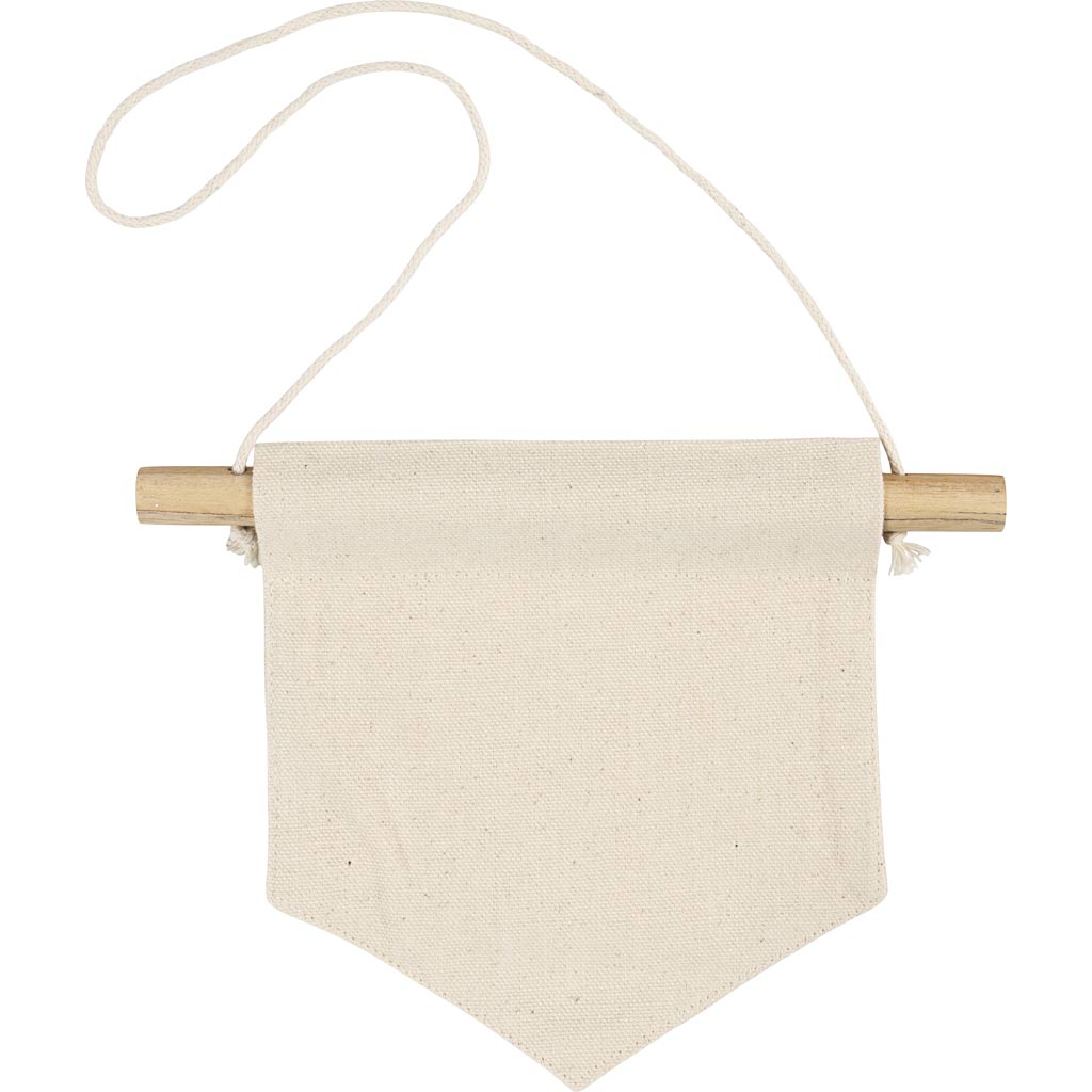 Https: www.cchobby.nl wandbanner-puntige-vorm-h-16-5-cm-b-15-cm-300-gr-licht-naturel-2-stuk-1-doos