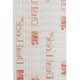 3m 1075819 - whisky extra. sujetadores 25x75mm2 juegos paquete transparente | 6 piezas