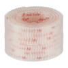 3m 1075816 - whisky extra. fijaciones 25mmx1m2paquete en rollo transparente | 6 piezas