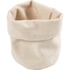 Https: www.cchobby.nl stoffen-manden-h-14-5-cm-d-9-cm-385-gr-licht-naturel-10-stuk-1-doos