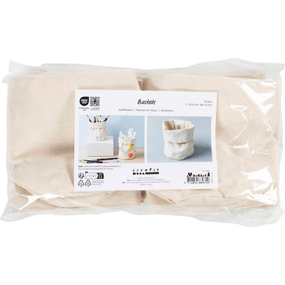 Https: www.cchobby.nl stoffen-manden-h-14-5-cm-d-9-cm-385-gr-licht-naturel-10-stuk-1-doos