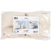 Https: www.cchobby.nl stoffen-manden-h-14-5-cm-d-9-cm-385-gr-licht-naturel-10-stuk-1-doos