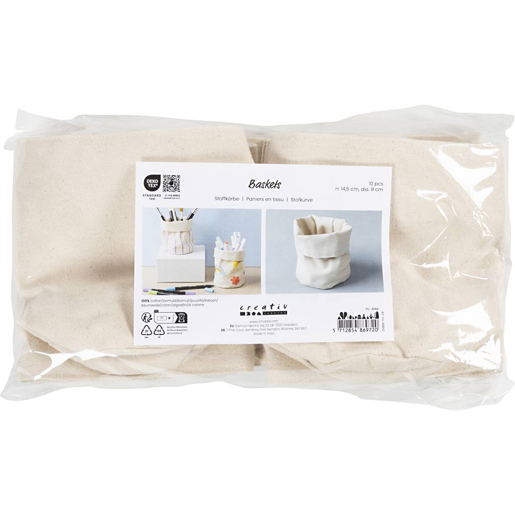 Https: www.cchobby.nl stoffen-manden-h-14-5-cm-d-9-cm-385-gr-licht-naturel-10-stuk-1-doos