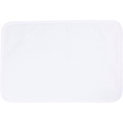 Https: www.cchobby.nl placemats-afm-30x45-cm-145-gr-wit-10-stuk-1-doos