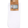 Http: www.cchobby.nl placemats-afm-30x45-cm-145-gr-wit-2-stuk-1-doos