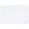 Https: www.cchobby.nl placemats-afm-30x45-cm-145-gr-wit-2-stuk-1-doos