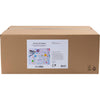 Https: www.cchobby.nl groepsset-schilder-uw-eigen-placemats-afm-30x45-cm-lijndikte-2-3-3-6-mm-diverse-kleuren-30-stuk-1-doos