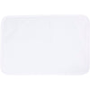 Https: www.cchobby.nl placemats-afm-30x45-cm-145-gr-wit-10-stuk-1-doos