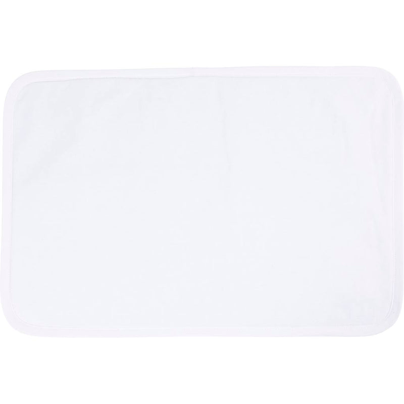 Https: www.cchobby.nl placemats-afm-30x45-cm-145-gr-wit-10-stuk-1-doos