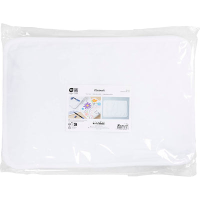 Https: www.cchobby.nl placemats-afm-30x45-cm-145-gr-wit-10-stuk-1-doos