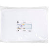 Http: www.cchobby.nl placemats-afm-30x45-cm-145-gr-wit-10-stuk-1-doos