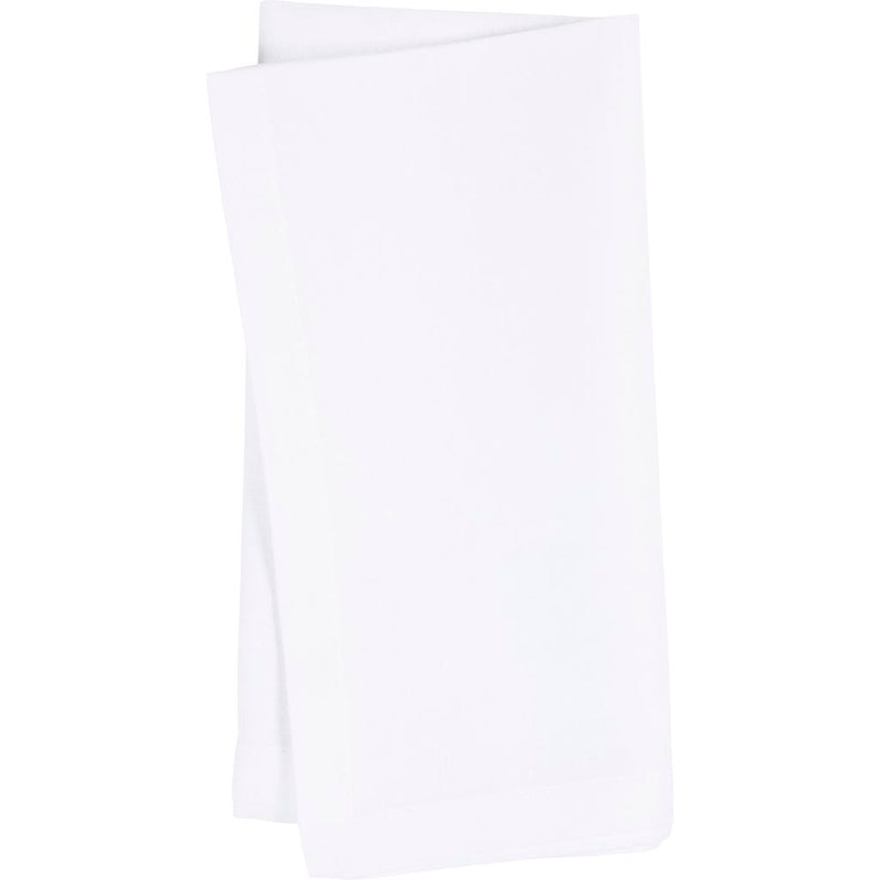 Https: www.cchobby.nl textiel-servetten-afm-42x42-cm-145-gr-wit-12-stuk-1-doos