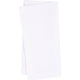 Http: www.cchobby.nl textiel-servetten-afm-42x42-cm-145-gr-wit-4-stuk-1-doos