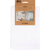 Http: www.cchobby.nl textiel-servetten-afm-42x42-cm-145-gr-wit-4-stuk-1-doos