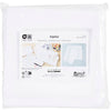 Https: www.cchobby.nl textiel-servetten-afm-42x42-cm-145-gr-wit-12-stuk-1-doos