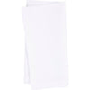Https: www.cchobby.nl textiel-servetten-afm-42x42-cm-145-gr-wit-12-stuk-1-doos