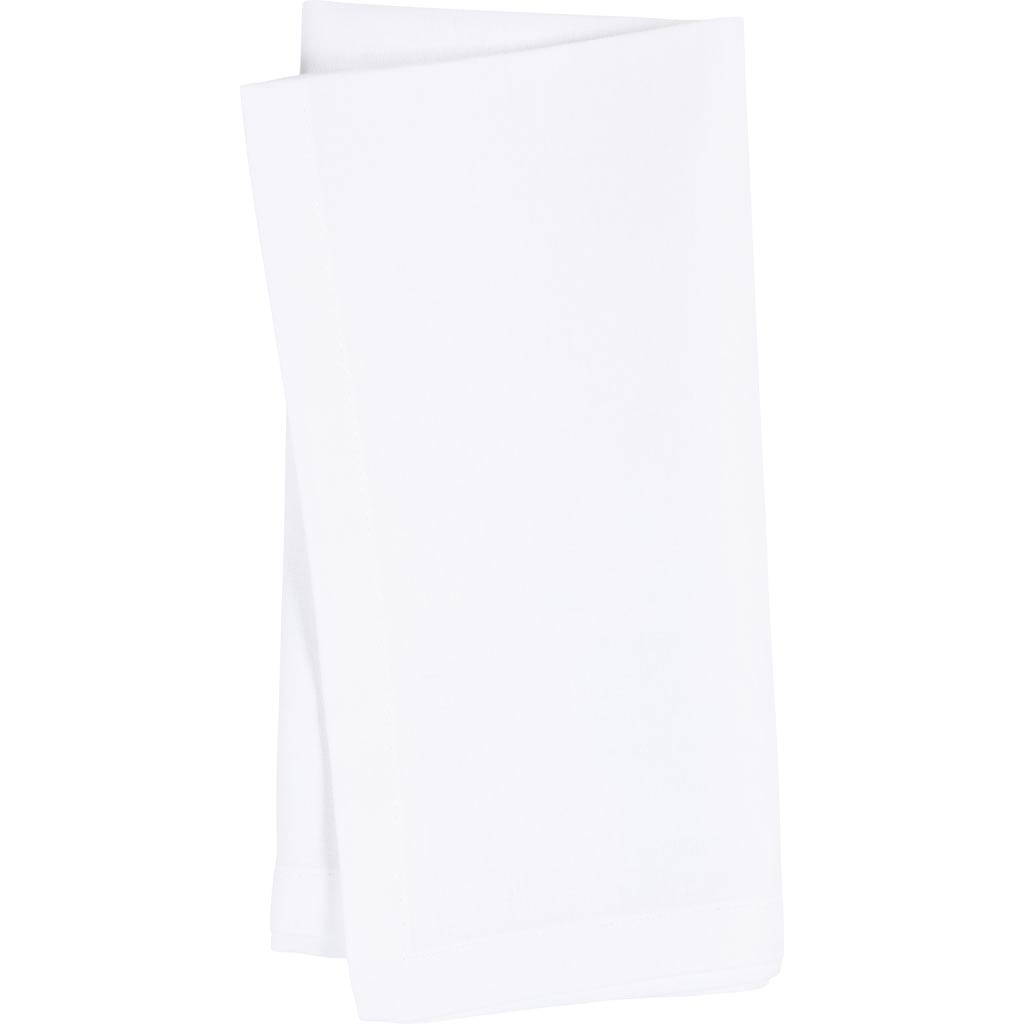 Https: www.cchobby.nl textiel-servetten-afm-42x42-cm-145-gr-wit-12-stuk-1-doos