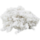 Creativ company poppenvulling 3kg