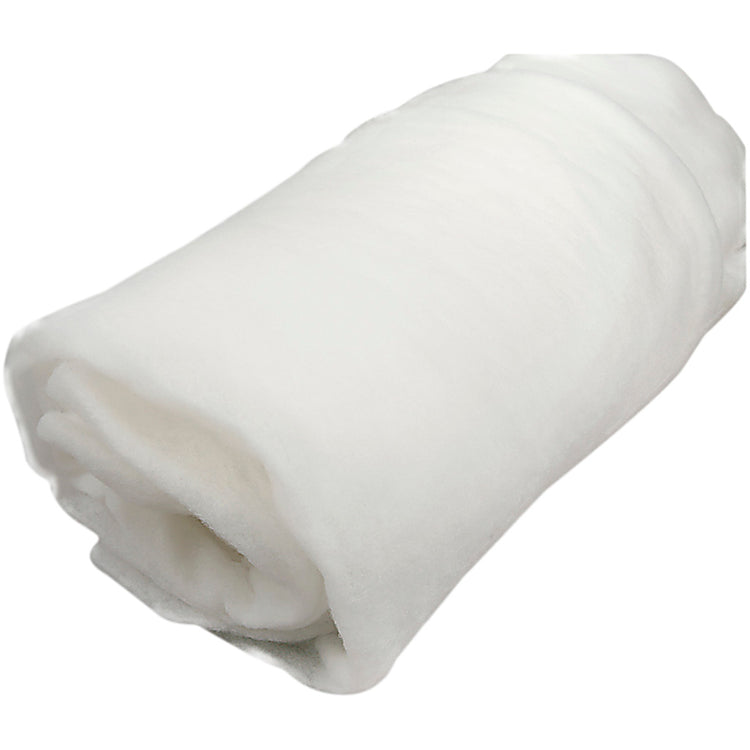 Https: www.cchobby.nl polyester-vulling-b-160-cm-dikte-0-6-cm-60-gr-10-m-1-rol