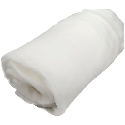 Https: www.cchobby.nl polyester-vulling-b-160-cm-dikte-1-cm-100-gr-5-m-1-rol