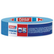 Tesa professional 1075575 - 4435 nastro di carta uv 50m x 25mm | 12 pezzi