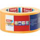 Tesa professional 1075563 - 4344 supporto per maschera preconfezionata 50m x50mm | 3 pezzi