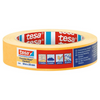 Tesa professional 1075566 - 4344 supporto per maschera preconfezionata 50mx25mm | 6 pezzi