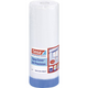 Tesa professional 1075573 - 4411 eacouvpre33mx1.4m=46.2m² | 8 pezzi