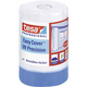 Tesa professional 1075574 - 4411 eascouvp33mx0.55m=18.15m² | 8 pezzi